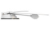 SatKing Orbit V3 Fully Automatic Motorised Satellite TV Dish