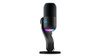 Logitech G Yeti GX Dynamic Gaming Microphone - Black