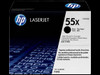 HP P3011/P3015 12.5K PRINT CARTRIDGE