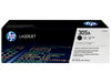 HP305A Black LJ Print Cartridge