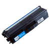 Brother HIGH YIELD CYAN TONER TO SUIT HL-L8260CDN/8360CDW MFC-L8690CDW/L8900CDW - 4,000Pages