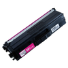 Brother HIGH YIELD MAGENTA TONER TO SUIT HL-L8260CDN/8360CDW MFC-L8690CDW/L8900CDW - 4,000Pages