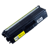 Brother HIGH YIELD YELLOW TONER TO SUIT HL-L8260CDN/8360CDW MFC-L8690CDW/L8900CDW - 4,000Pages