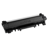 Brother MONO TONER TO SUIT HL-L2350DW/L2375DW/2395DW/MFC-L2710DW/2713DW/2730DW/2750DW UP TO 1,200 PAGES