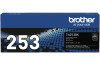 Brother BLACK TONER CARTRIDGE TO SUIT HL-3230CDW/3270CDW/DCP-L3015CDW/MFC-L3745CDW/L3750CDW/L3770CDW (2,500 Pages)