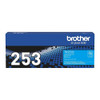 Brother CYAN TONER CARTRIDGE TO SUIT HL-3230CDW/3270CDW/DCP-L3015CDW/MFC-L3745CD