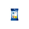 Brother YELLOW INK CARTRIDGE TO SUIT MFC-J5945DW - UP TO 5000 PAGES