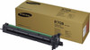 Samsung MLT-R708 Imaging Unit