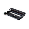 Brother MONO LASER DRUM - UP TO 12 000 PAGES