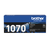 Brother 1000 PAGE YIELD TONER CARTRIDGE TO SUIT HL-1110/DCP-1510/MFC-1810