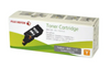 FUJI 700 pg Yellow TONER  (FOR DPCM215FW,DPCP215W,DPCP105B,DPCP205W,DPCM205B,DPCP205W,DPCM205FW)