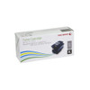 FUJI CP115/CP225/CM115/225 2K BLACK