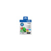 Brother LC432XLPK3 COLOUR VALUE PACK - UP TO 1500 PAGES