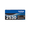 Brother MONO LASER TONER- STANDARD CARTRIDGE - Up to 1200 pages
