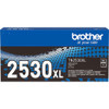 Brother MONO LASER TONER - HIGH YIELD CARTRIDGE  - Up to 3000 pages
