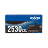 Brother MONO LASER TONER - SUPER HIGH YIELD CARTRIDGE TO SUIT