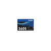 Brother MONO LASER TONER- STANDARD CARTRIDGE TO SUIT MFC-L6720DW/ MFC-L5915DW