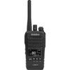 Uniden UH755 5W UHF CB SPLASHPROOF RADIO