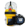 Ocean Signal rescueME EPIRB1 PRO Float - 10Yr Battery - AMSA Compliant!