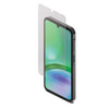Cygnett OpticShield Samsung Galaxy A15 5G (6.5') Japanese Tempered Glass Screen Protector -(CY4858CPTGL),Superior Impact Absorption,Scratch Protection