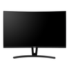 Acer GAMING FREESYNC,HDR10, 27" 16:9,CURVE,VA(1500R),FHD(1920x1080),1ms,180Hz,Monitor