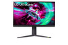 LG ULTRAGEAR FSYNC HDR10 31.5",16:9,IPS,UHD(3840x2160),1ms,144Hz,Gaming Monitor