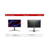 Acer NITRO ADAPTIVESYNC 27" HDR1000 16:9 MINI
