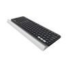 Logitech K780 Multi-Device Wireless Keyboard