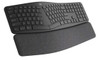Logitech ERGO K860 Keyboard