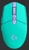 Logitech G305 LIGHTSPEED Wireless Gaming Mouse - Mint