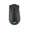 CORSAIR SABRE RGB PRO WIRELESS CHAMPION SERIES MOUSE
