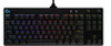 Logitech G PRO Mechanical Gaming Keyboard
