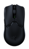 Razer Viper V2 Pro-Black Edition-Ultra-lightweight Wireless Esports Mouse