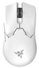 Razer Viper V2 Pro-White Edition-Ultra-lightweight Wireless Esports Mouse
