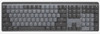 Logitech MX Mechanical Wireless Keyboard- Tactile Quiet