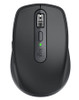 Logitech MX Anywhere 3S Wireless Mouse for Business