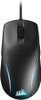 CORSAIR M75 Lightweight RGB Gaming Mouse (AP)
