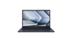 ASUS ExpertBook B1 - 15.6" 13th Gen i5-1335U, 16GB/512GB - Win 11 Pro Business Notebook