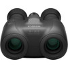 Canon 10X20 IS Binocular - 10x 20 mm Objective Diameter - Porro