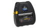 Zebra DT Printer ZQ630 Plus English Trad Chinese Korean fonts Dual 802.11AC