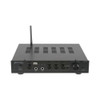 Dayton 40W CLASS-AB AMP & 2-WAY BOOKSHELF SPEAKER BUNDLE