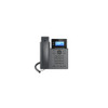 Grandstream GRP2602 2 Lines Carrier-Grade IP Phones 2 SIP Accounts 2.21