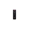 Opus One 100W Stereo FM Bluetooth Receiver Amplifier