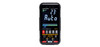 MICRON Autoranging True RMS Digital Multimeter with NCV
