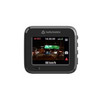 Navman Auto 570 Dual Dash Cam with 32GB SD Card