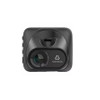 Navman Auto 570 Dual Dash Cam with 32GB SD Card