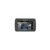 Navman MiVue 170 Safety Dash Cam