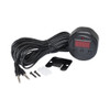 Counter Module suit S5335