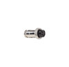 Daichi 5 Pin Microphone Plug  (Pack of 10)
