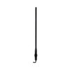 BENELEC 024575 6dB CELLULAR ANTENNA 0.9M 5G